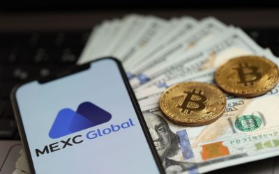 MEXC Launchpad Debuts With Discounted Bitcoin Subscriptions