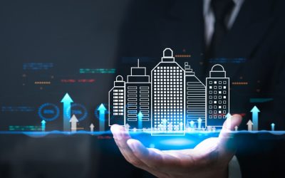Ark Invest Chief Sees Major Gains for Crypto and Housing in New Mortgage Plan