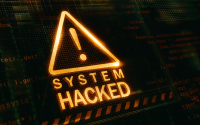 From DeFi to Defcon: TRM Warns of Nation-State Cyber Onslaught