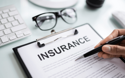 Insurers Eye Kidnap and Ransom Policies for Wealthy Crypto Holders
