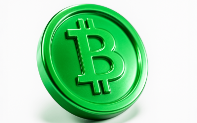 Crypto Market Sees Mixed Results: BCH Surges, Hyperliquid Dips