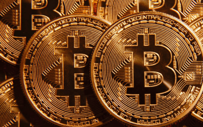 Anthony Pompliano’s Firm Procap Acquires 3,724 BTC Post-Merger News
