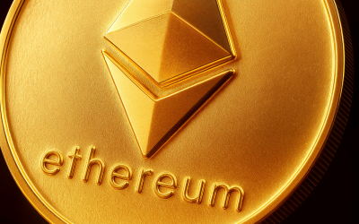 Polymarket and Kalshi Traders Bet Big on Ethereum’s $6K Moonshot