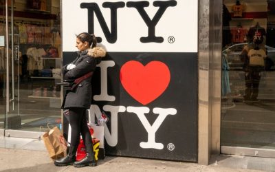 Moonpay Secures Bitlicense and Money Transmitter Licenses From New York Regulators