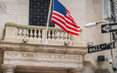 SEC and NYSE Discuss Crypto Rule Overhaul as Tokenized Markets Gain Momentum