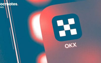 From Fine to Fortune? OKX Plans US IPO Just Months After DOJ Deal