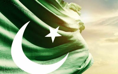 Bitcoin Reserve Chaos: Pakistan’s Big Reveal Crushed by Own Government
