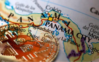 Panama Accelerates Bitcoin Adoption: Payments, Bank Accounts, and a Strategic Reserve Ahead