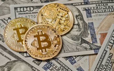 Paper Bitcoin Conspiracy Allegations Surge: The Bitcoin Treasury Companies Problem