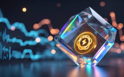Ethereum and Pepe Coin Surge Are Paving the Way for Decentralized AI Solutions Like Lightchain AI