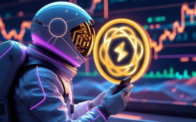 Lightchain AI Ramps Up Development on Decentralized Inference, Rewards, and Federated Training Systems