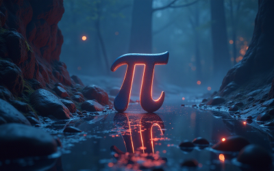 Pi Network price pares gains after 20% surge