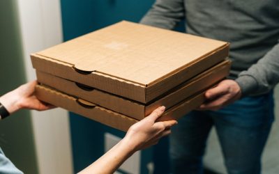 Did You Order Price Discovery?