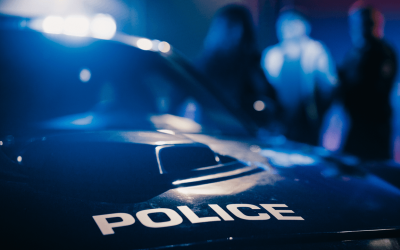 International Sting Operation Ends Reign of Archetyp Darknet Market