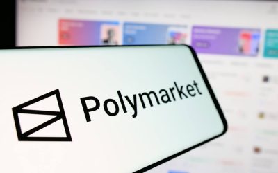 Polymarket Predicts Iran Nuclear Facility Destruction Before Official Announcements