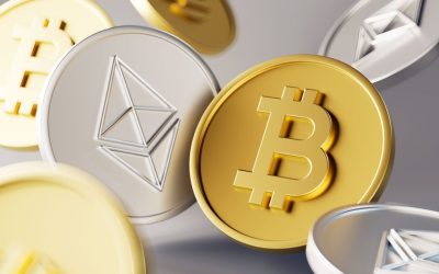 QCP Insights: Geopolitical Tensions Freeze Crypto Markets While Oil Holds Steady