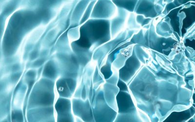 Ripple Unveils Urgent 4-Point Plan to Ignite UK Crypto Revolution