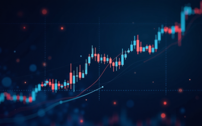 XRP price gains as Purpose announces spot ETF launch
