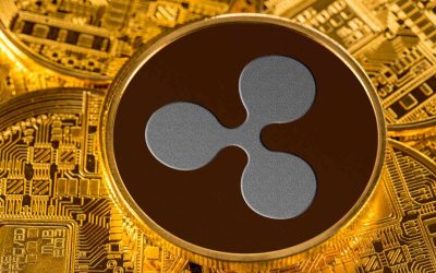 XRP and RLUSD Fuel Real-World Payments for 20 Million Merchants