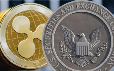 Ripple v SEC: Lawyer Crushes Delay Fears as XRP Inches Toward Resolution
