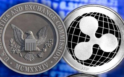 Ripple and SEC Seek to End XRP Dispute—Lawyer Sees 70% Chance Judge Will Approve Request