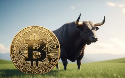 Robert Kiyosaki Doubles Down on $1M Bitcoin, Advises What Truly Matters About Owning BTC