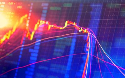 Robert Kiyosaki: Billions Will Rush Into Bitcoin This Summer as Crash Deepens