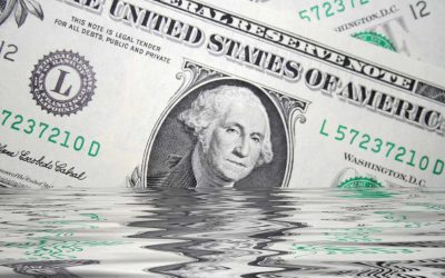 Russia Intensifies Drive to Replace US Dollar in Global Trade