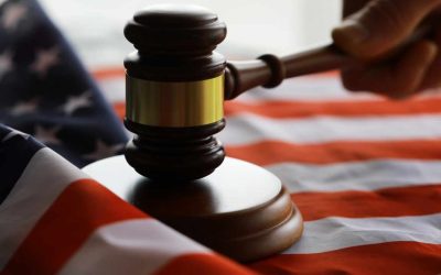 Russian National Hit With 22 Charges for Laundering $530M in Crypto