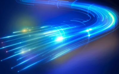 Sonic Labs’ S Token Now Spendable via Redotpay Crypto Card