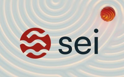 Will SEI hit $0.4 after its 80% rally in seven days?