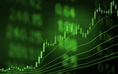 HYPE outperforms major cryptos, Bitcoin Pepe prepares for listing