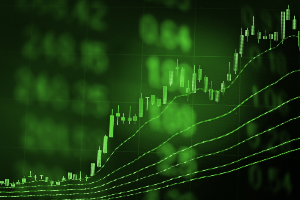 HYPE outperforms major cryptos, Bitcoin Pepe prepares for listing