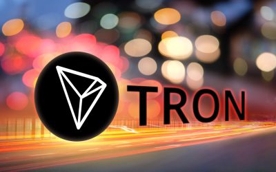 TRX defies market conditions, up 1%