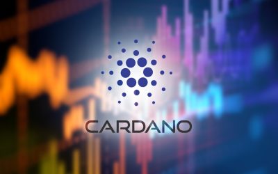 Will ADA rally ahead of the Leios Upgrade?