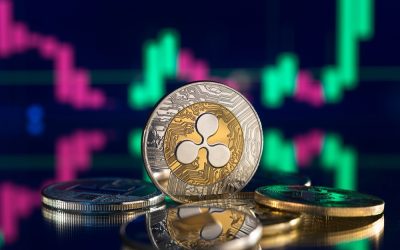 What next for XRP after breaking above the $2.15 resistance?