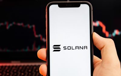 SOL to test the $140 support level after Pump.fun ban