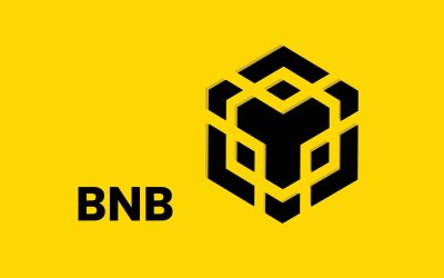 Will the launch of a BNB treasury firm spur a BNB rally?