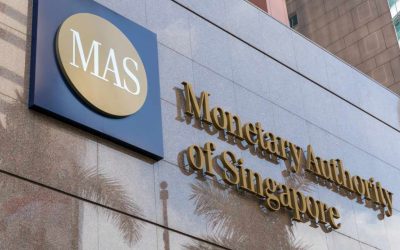 Singapore Clarifies Crypto Licensing Rules With Offshore-Only Activities Under Fire