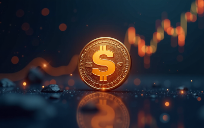 SOL price jumps 8% as BTC, ETH rally on Israel-Iran ceasefire
