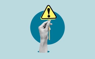 Standard Chartered Issues Warning on Bitcoin Treasury Companies