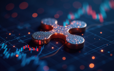 XLM gains alongside XRP, SOL amid crypto ETF sentiment