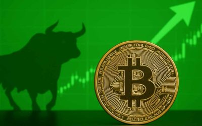 Strategy Unveils Stock IPO Plan to Fuel Relentless Bitcoin Expansion