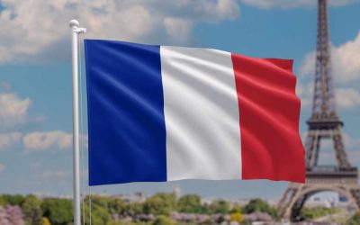 Lawyer Exposes French Prosecutors’ Missteps as Telegram Founder Faces 10-Year Threat