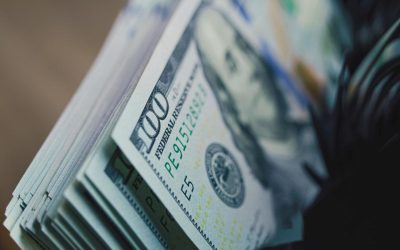 Tether Leads Strategic Investment in Orionx to Increase Stablecoin Adoption in Latam