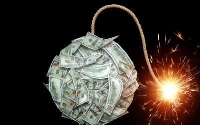 Tim Draper: US Dollar Going Extinct—Bitcoin Set to Dominate Retail