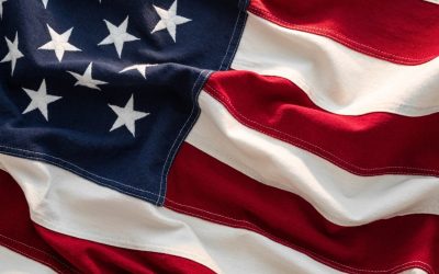Lawmaker Seeks Full Crypto Conflict Ban for Congress, White House, Agencies