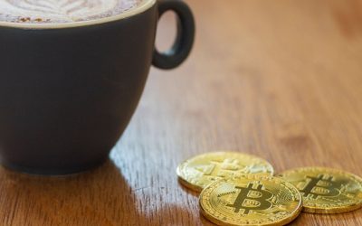 Hail Mary in Crypto: Spanish Coffee Chain Plans Massive Bitcoin Treasury—Will It Work?
