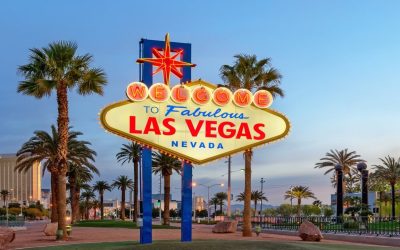Vance Champions Bitcoin in Vegas, Trump Media Secures $2.5B to Buy Bitcoin, and More — Week in Review