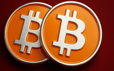 Over $1B in Leveraged Crypto Positions Wiped Out After BTC Drops Under Key Threshold